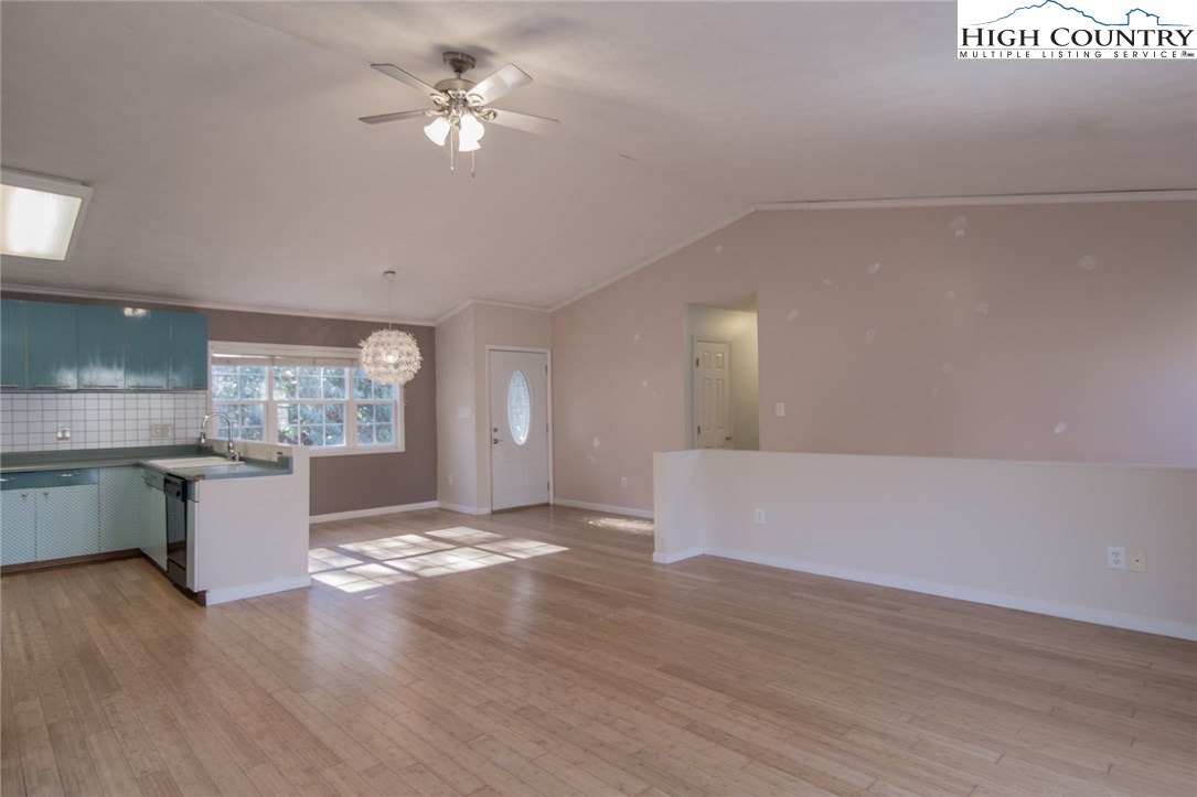 225 Firefly Lane Boone, NC 28607 - Photo 15 of 47 Gallery Image 15