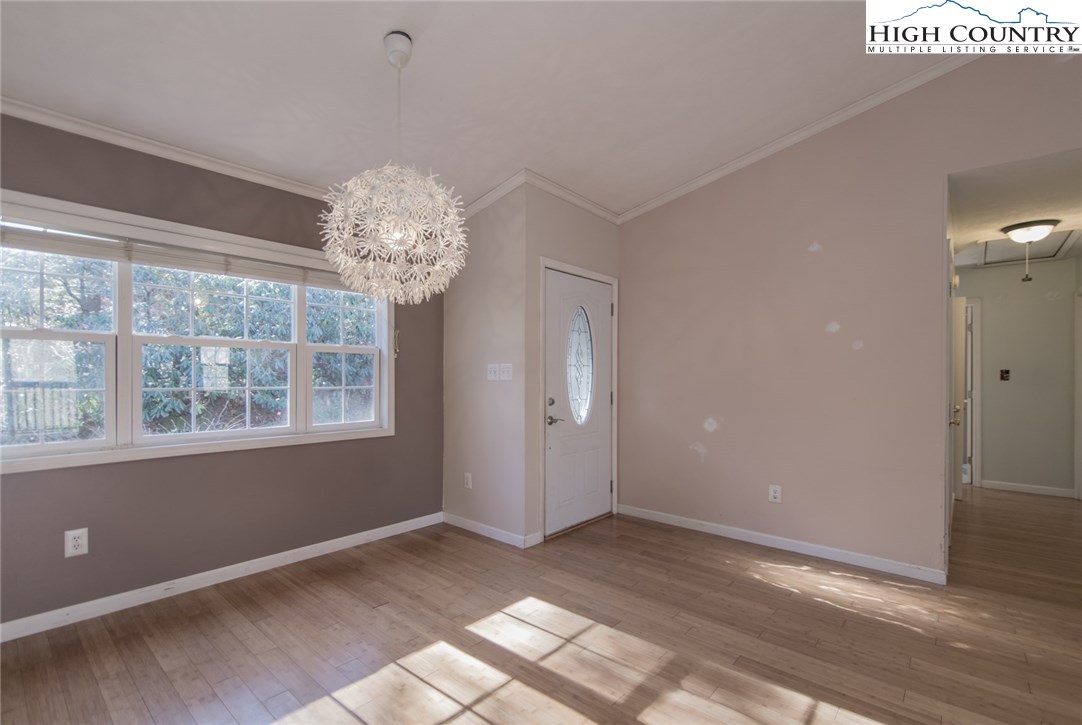 225 Firefly Lane Boone, NC 28607 - Photo 17 of 47 Gallery Image 17