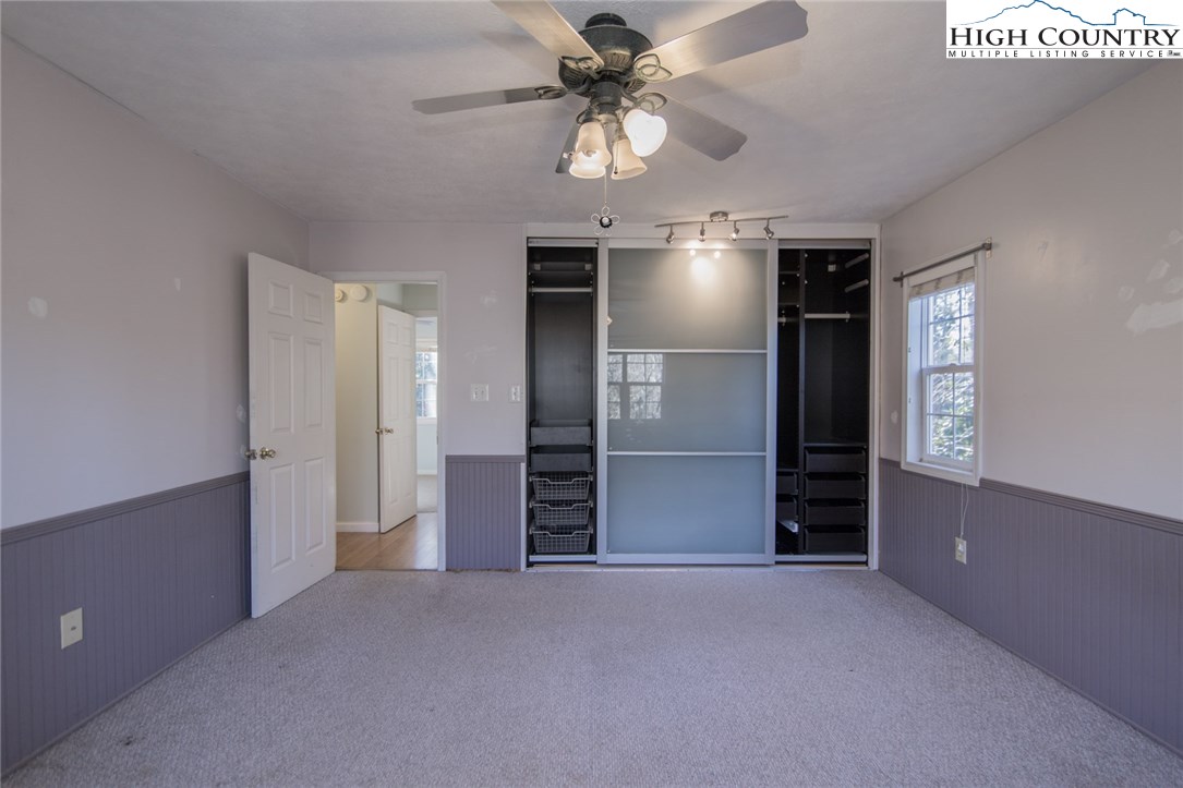 225 Firefly Lane Boone, NC 28607 - Photo 20 of 47 Gallery Image 20