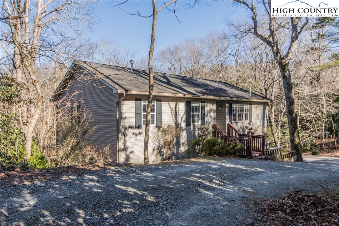 225 Firefly Lane Boone, NC 28607 - Photo 2 of 47 Gallery Image 2