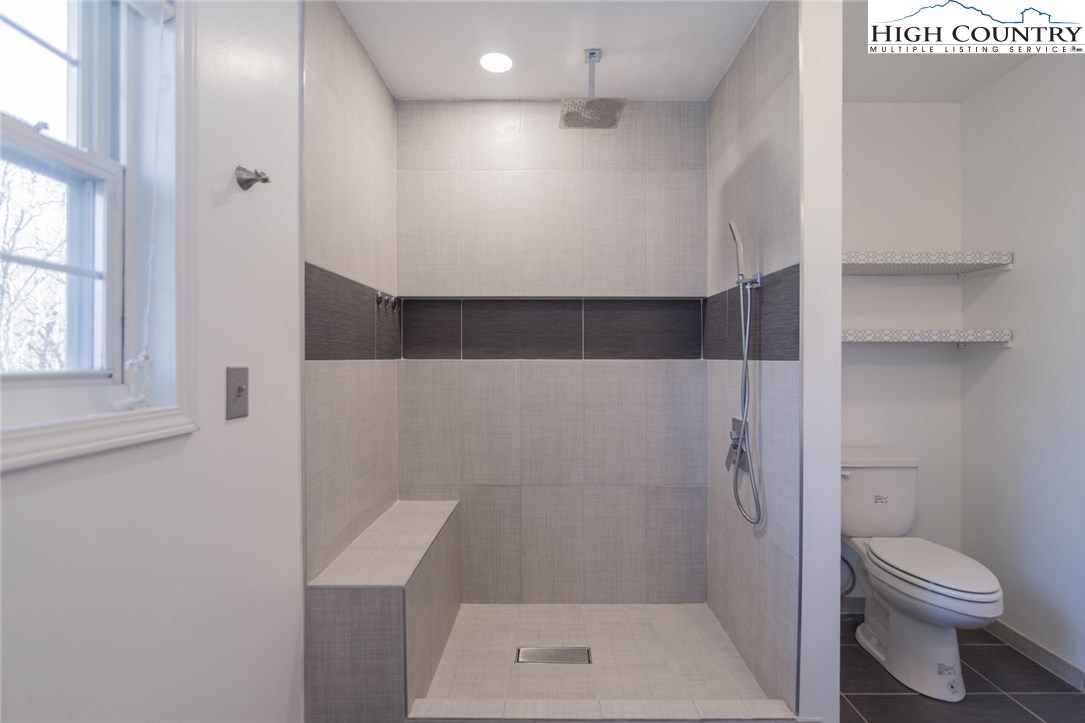 225 Firefly Lane Boone, NC 28607 - Photo 23 of 47 Gallery Image 23
