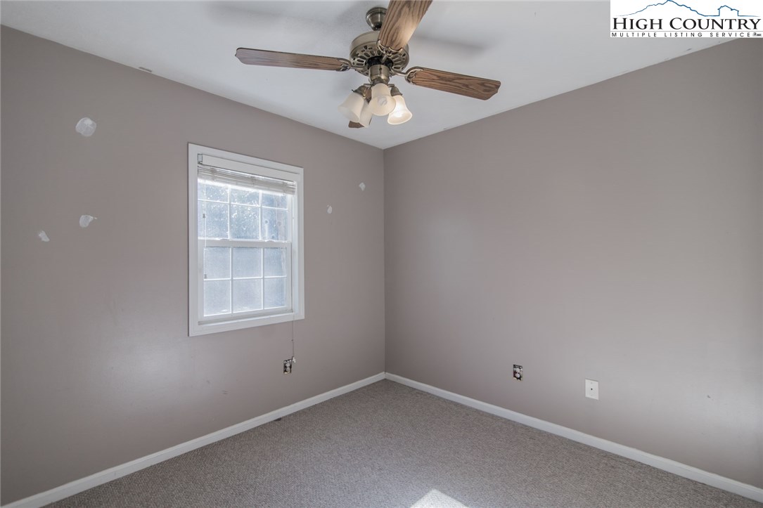 225 Firefly Lane Boone, NC 28607 - Photo 25 of 47 Gallery Image 25