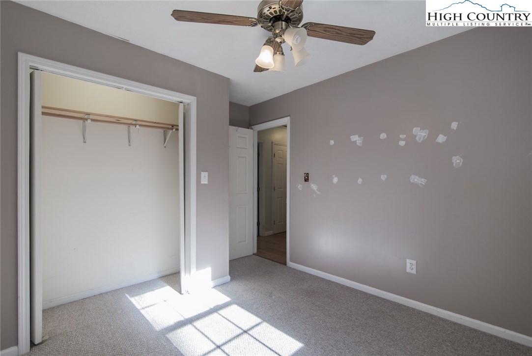 225 Firefly Lane Boone, NC 28607 - Photo 27 of 47 Gallery Image 27