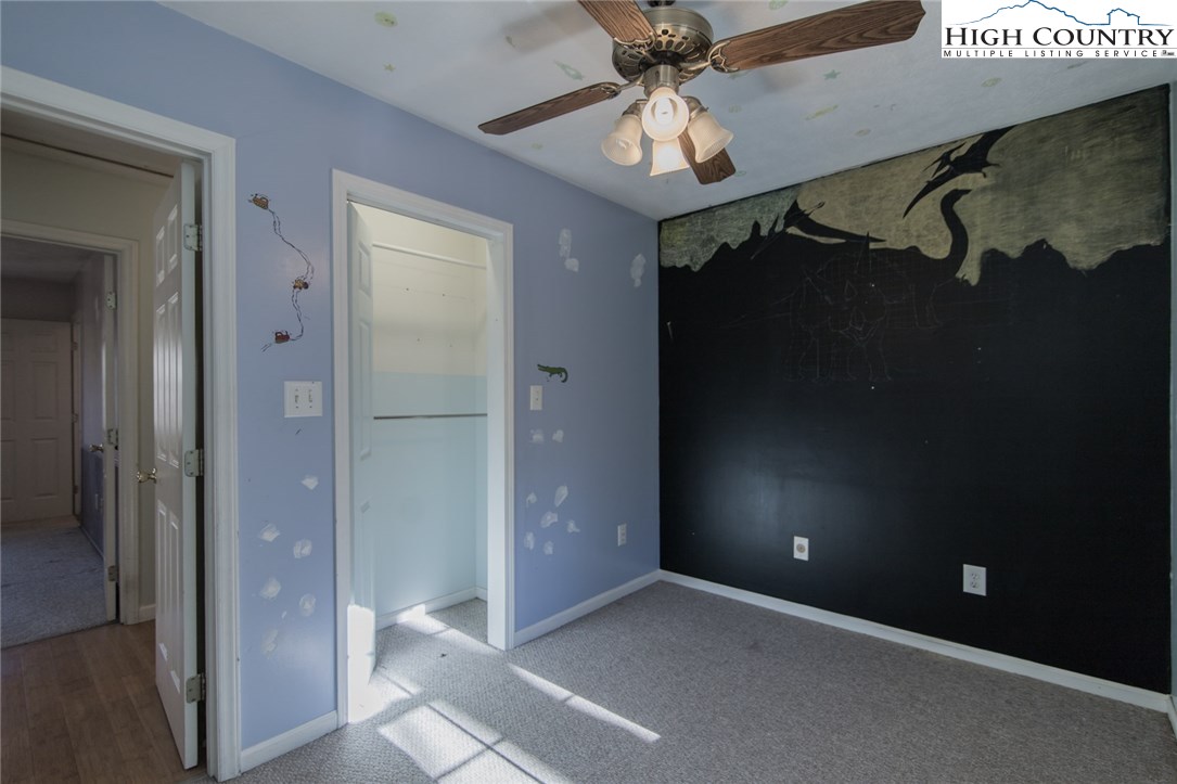 225 Firefly Lane Boone, NC 28607 - Photo 30 of 47 Gallery Image 30