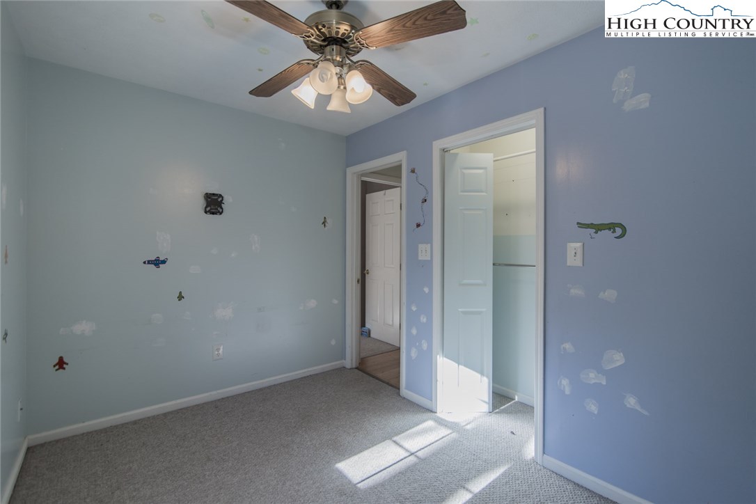 225 Firefly Lane Boone, NC 28607 - Photo 31 of 47 Gallery Image 31