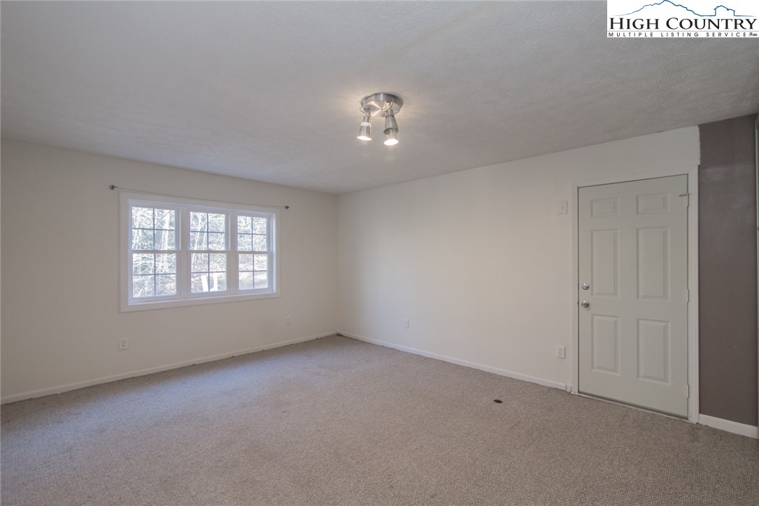 225 Firefly Lane Boone, NC 28607 - Photo 32 of 47 Gallery Image 32