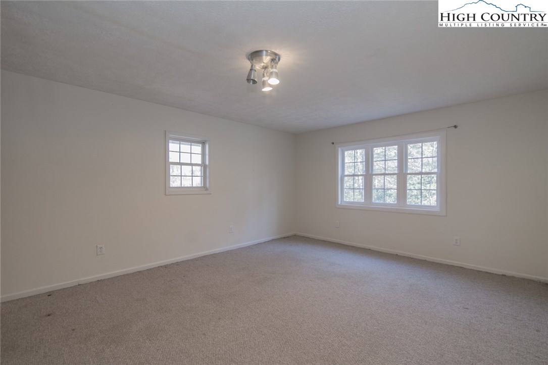 225 Firefly Lane Boone, NC 28607 - Photo 33 of 47 Gallery Image 33