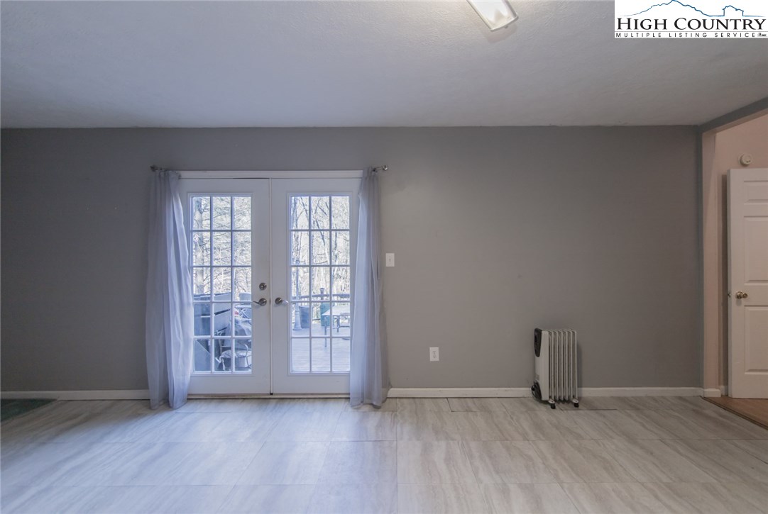 225 Firefly Lane Boone, NC 28607 - Photo 39 of 47 Gallery Image 39