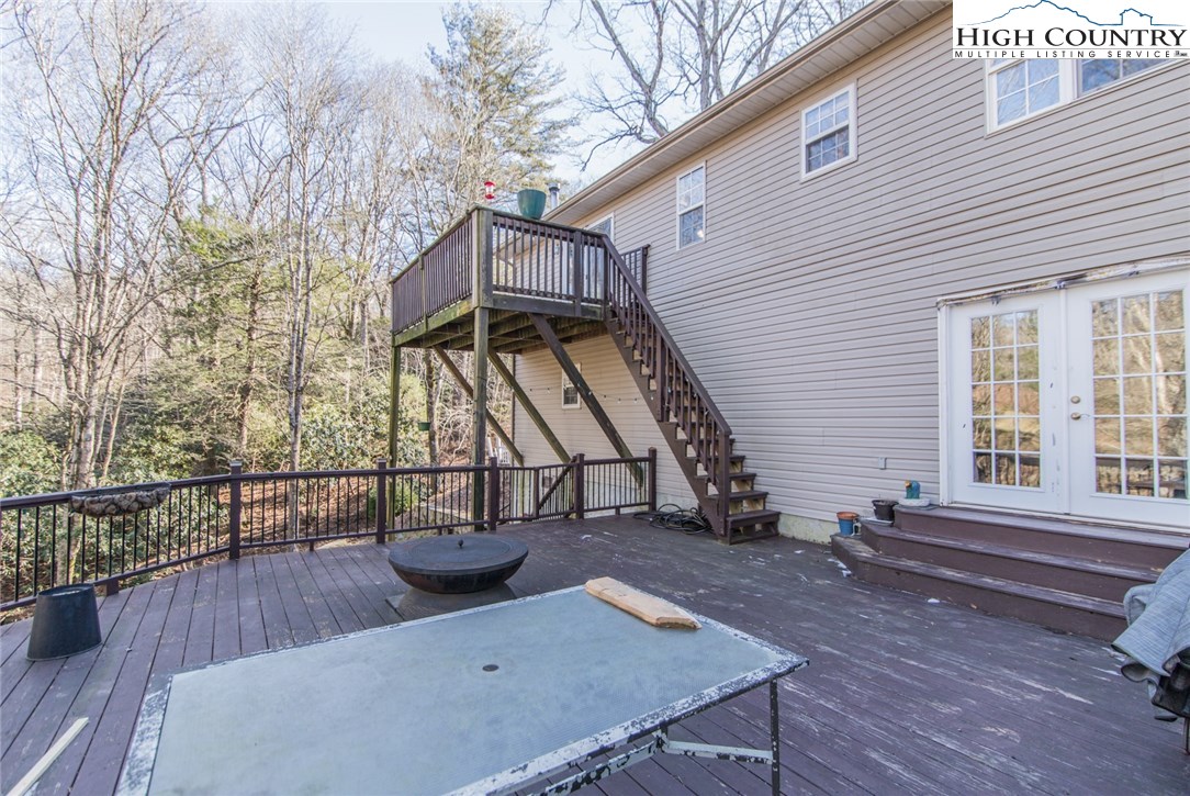 225 Firefly Lane Boone, NC 28607 - Photo 40 of 47 Gallery Image 40