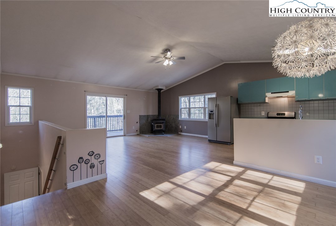 225 Firefly Lane Boone, NC 28607 - Photo 4 of 47 Gallery Image 4