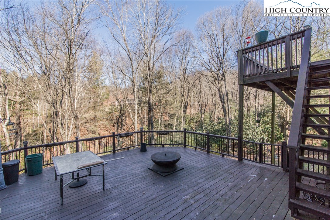 225 Firefly Lane Boone, NC 28607 - Photo 41 of 47 Gallery Image 41