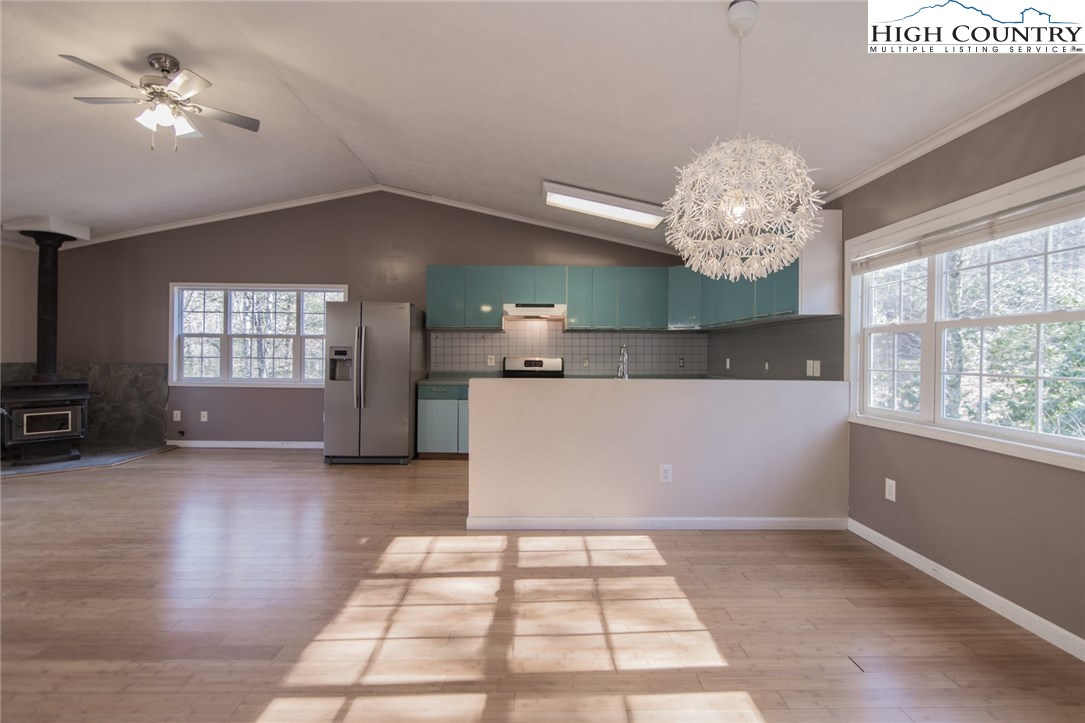 225 Firefly Lane Boone, NC 28607 - Photo 5 of 47 Gallery Image 5
