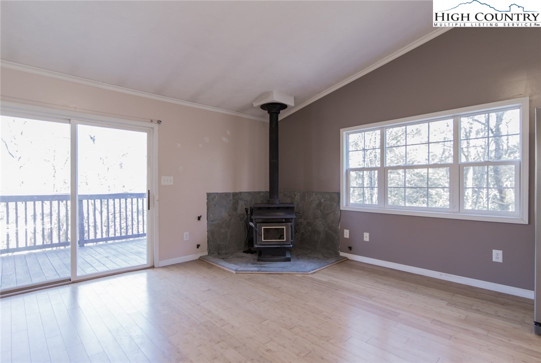 225 Firefly Lane Boone, NC 28607 - Photo 6 of 47 Gallery Image 6