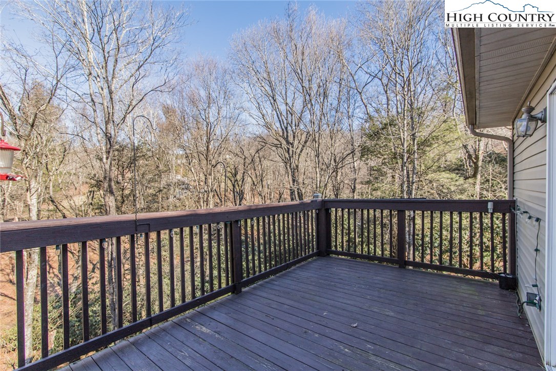 225 Firefly Lane Boone, NC 28607 - Photo 7 of 47 Gallery Image 7