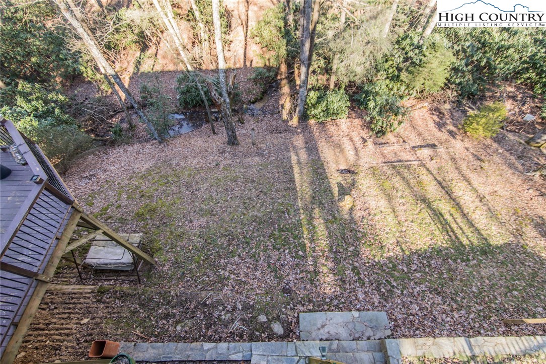 225 Firefly Lane Boone, NC 28607 - Photo 8 of 47 Gallery Image 8