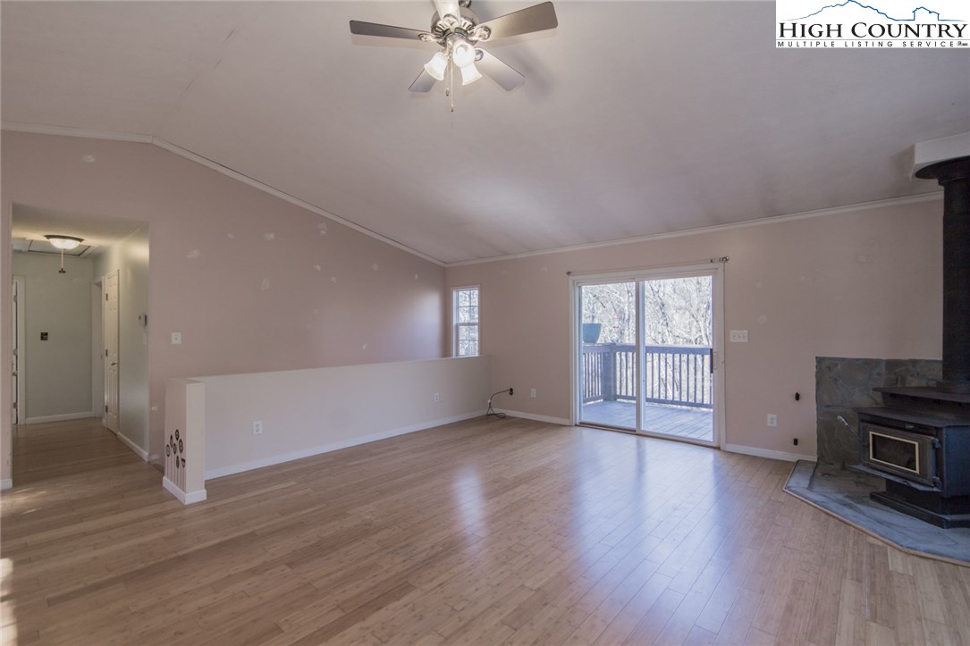 225 Firefly Lane Boone, NC 28607 - Photo 10 of 47 Gallery Image 10
