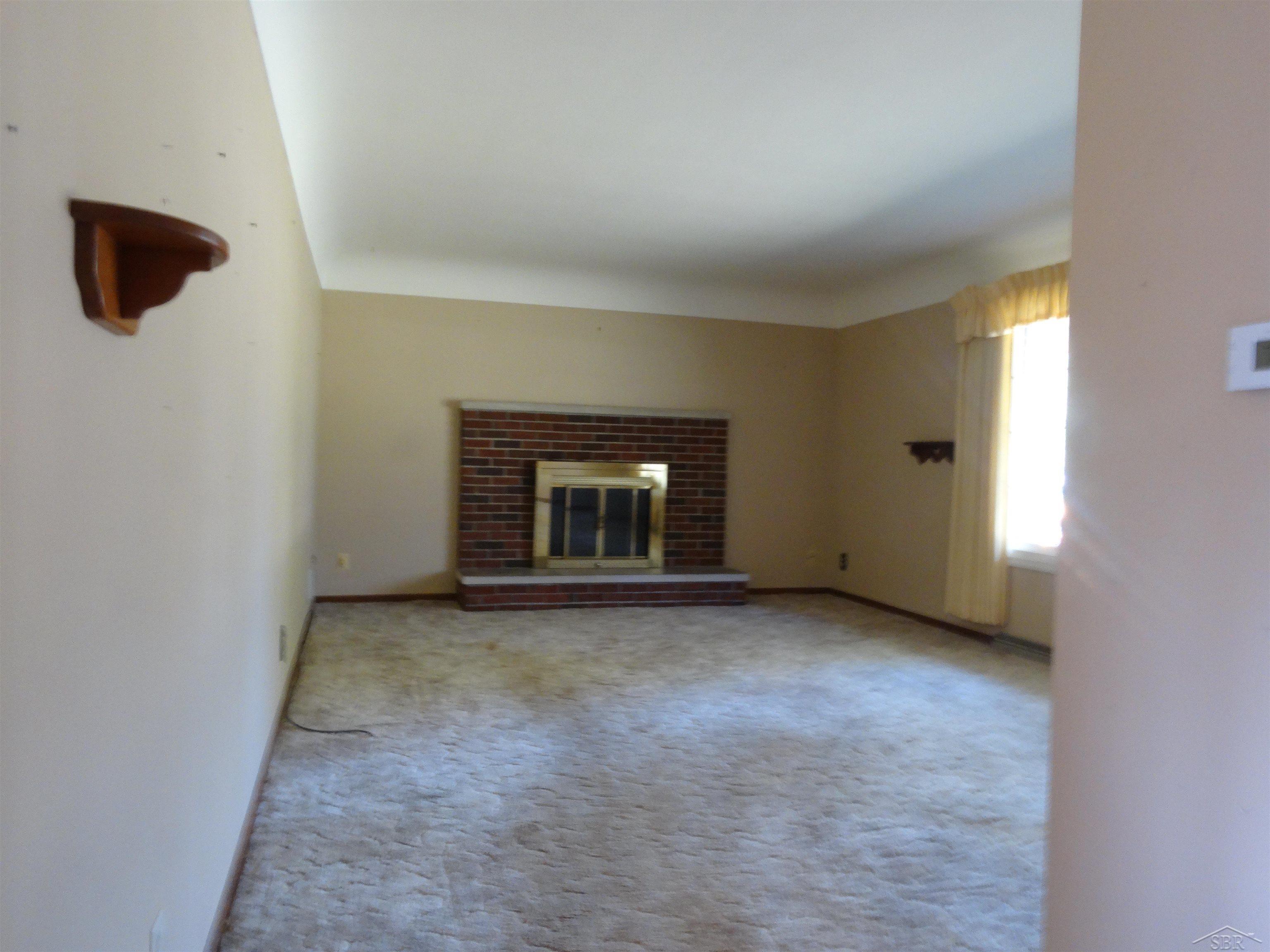 10730 Birch Run Road Birch Run, MI 48415 - Photo 7 of 24