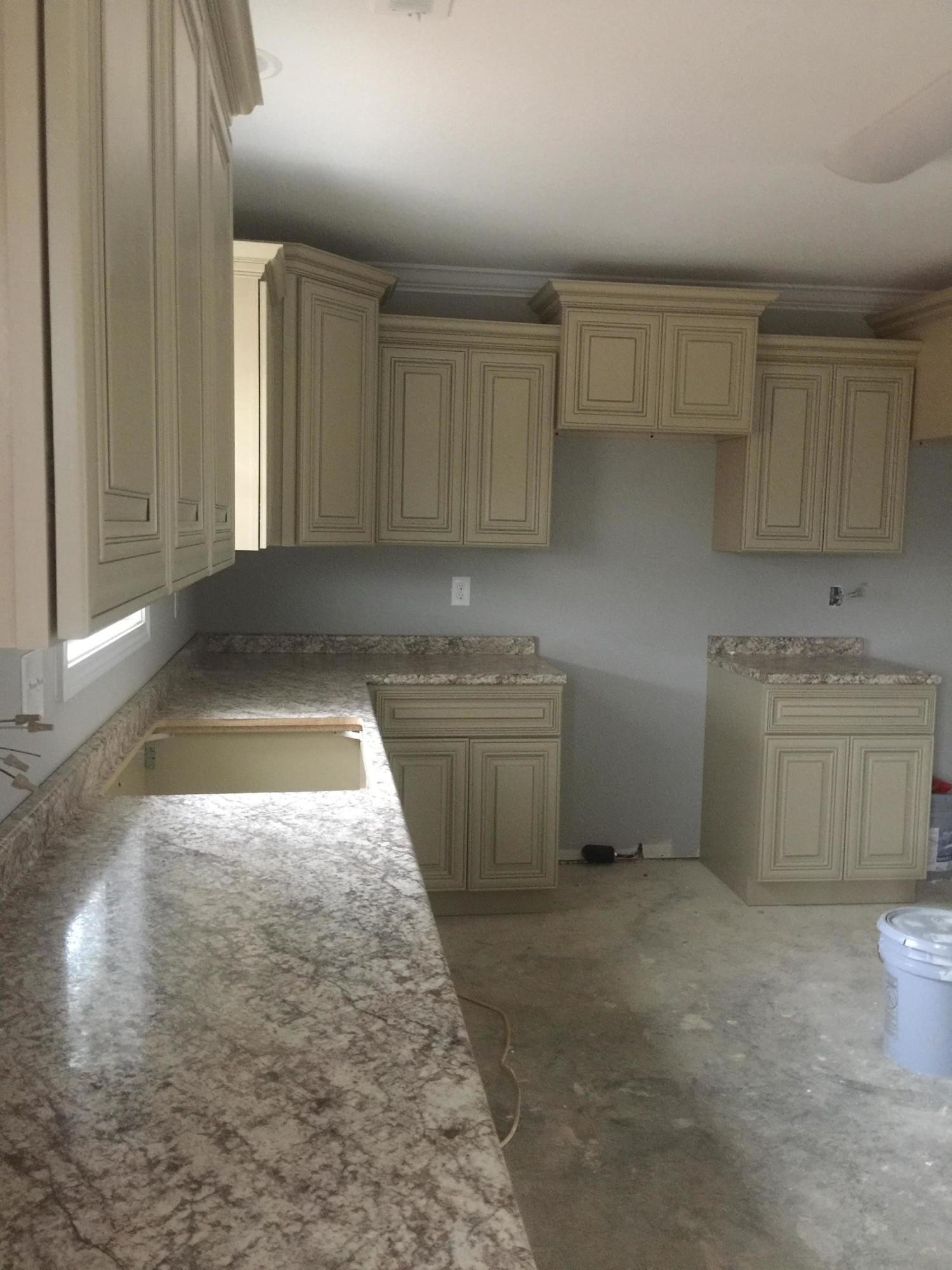 4420 Morganton Road Maryville, TN 37801 - Photo 2 of 4 Gallery Image 2