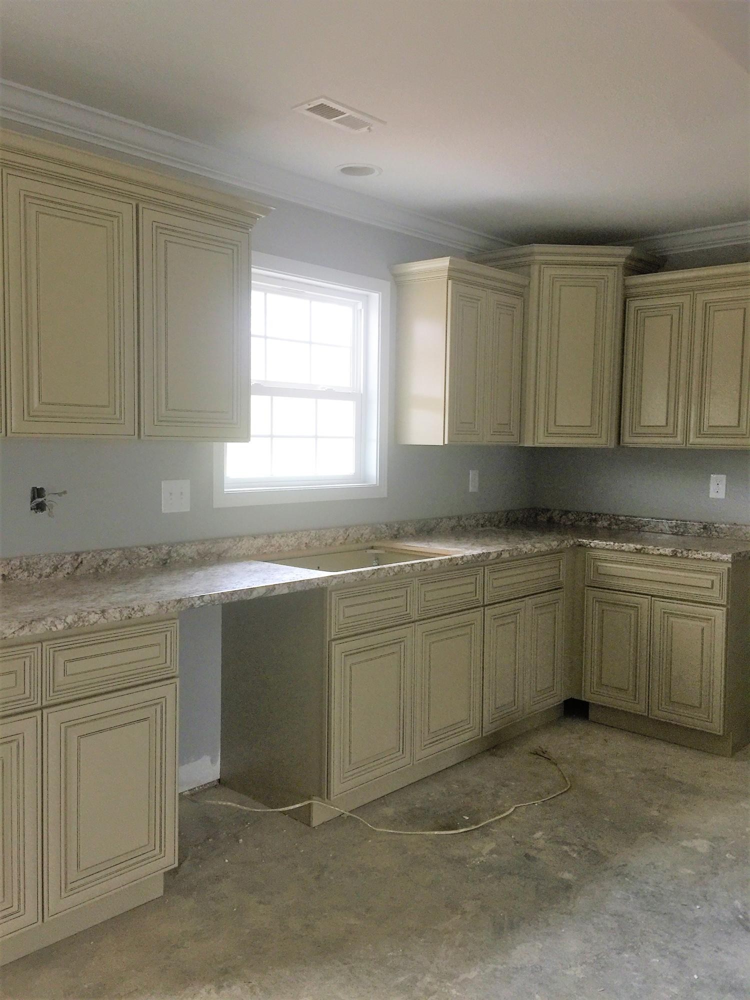 4420 Morganton Road Maryville, TN 37801 - Photo 3 of 4 Gallery Image 3