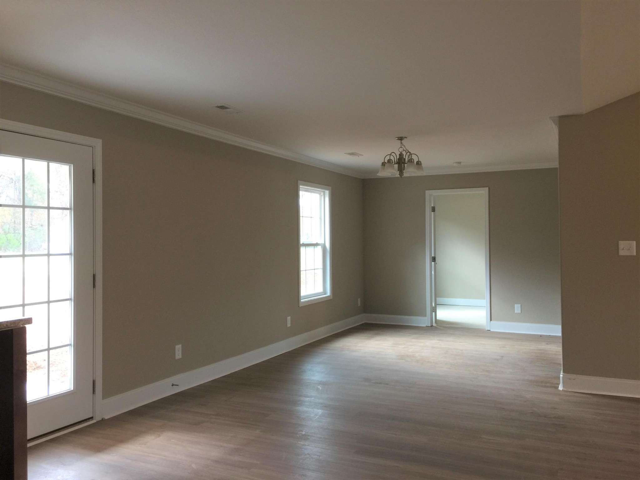 4420 Morganton Road Maryville, TN 37801 - Photo 4 of 4 Gallery Image 4