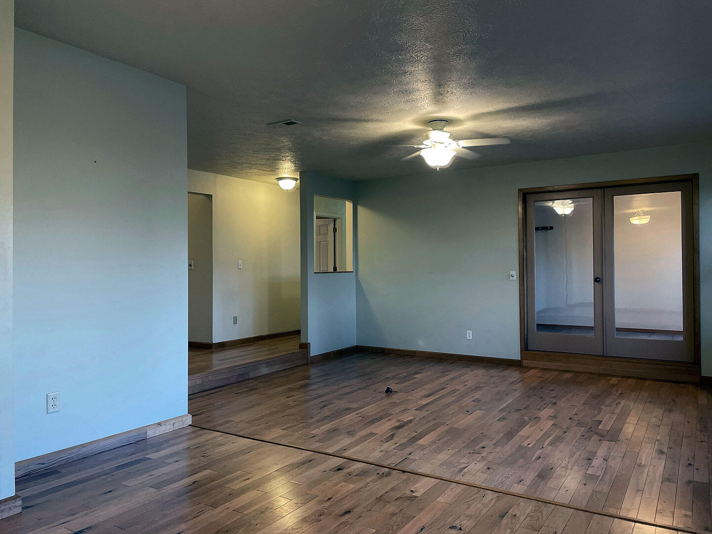 147 Ridgecrest Drive Klamath Falls, OR 97601 - Photo 7 of 37 147Ridgecrest-07