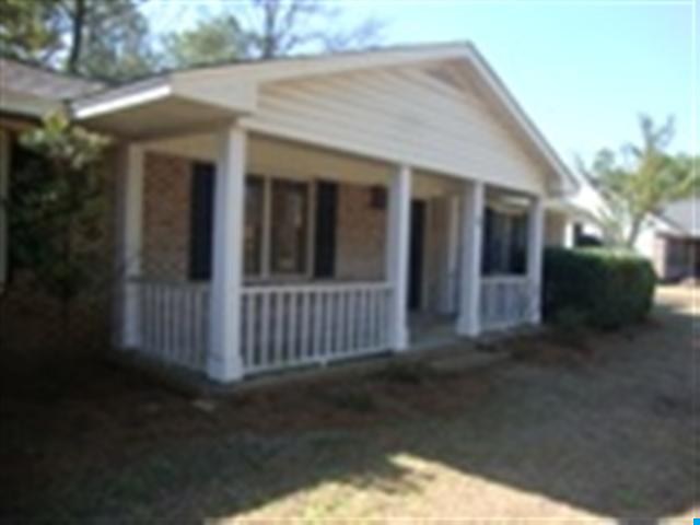 219 Springfield Road Pawleys Island, SC 29585 - Photo 1 of 4 Gallery Image 1