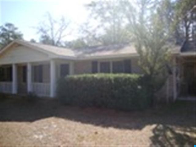 219 Springfield Road Pawleys Island, SC 29585 - Photo 2 of 4 Gallery Image 2
