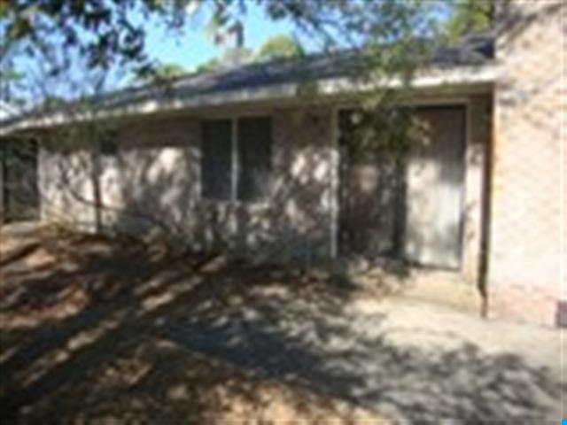 219 Springfield Road Pawleys Island, SC 29585 - Photo 3 of 4 Gallery Image 3