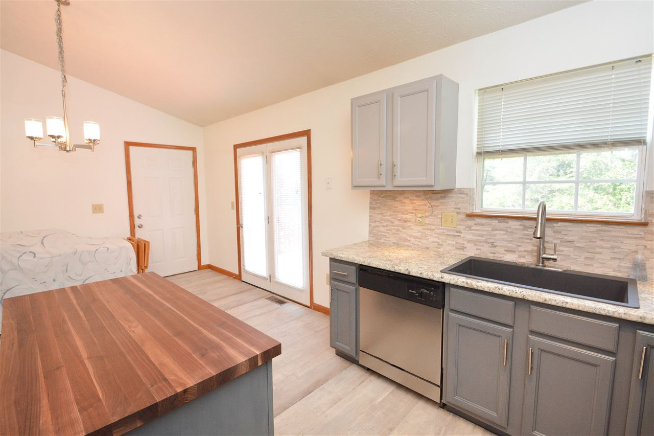 374 Boss Dunaway Road Butler, KY 41006 - Photo 12 of 34 Gallery Image 12