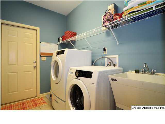2080 Portobello Road, Unit 80 Birmingham, AL 35242 - Photo 13 of 20