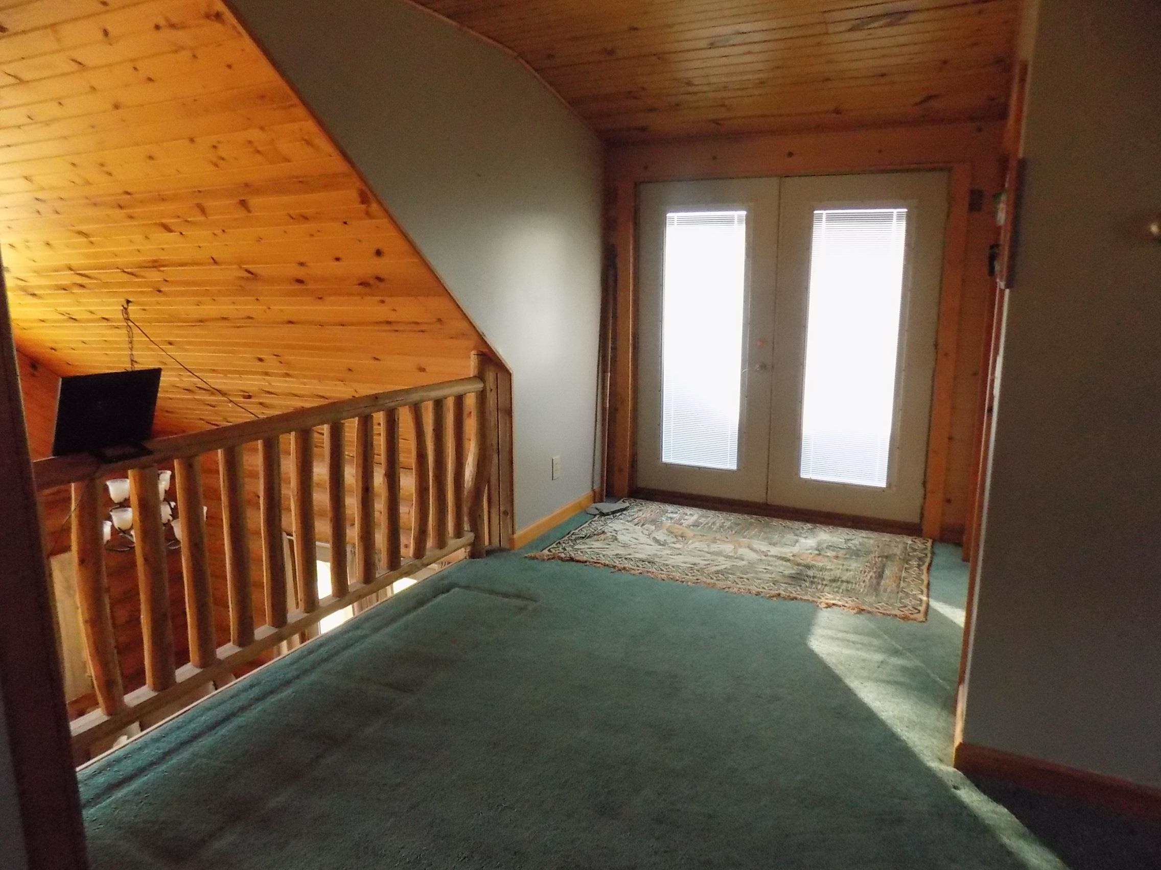 2056 West Ridge Road Gladwin, MI 48624 - Photo 23 of 71