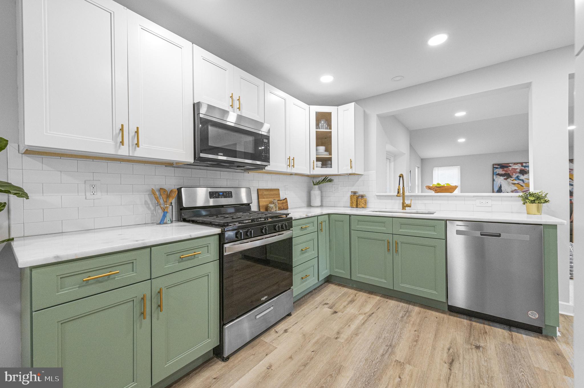 706 Moredon Road Jenkintown, PA 19046 - Photo 6 of 45