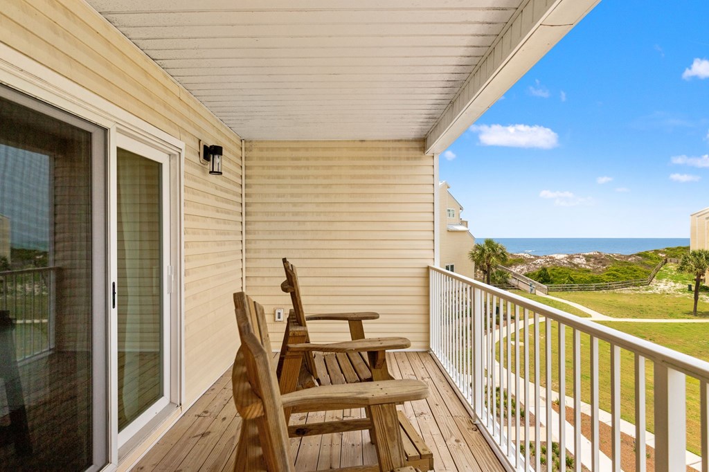 157 Turtle Walk Port St. Joe, FL 32456 - Photo 27 of 53