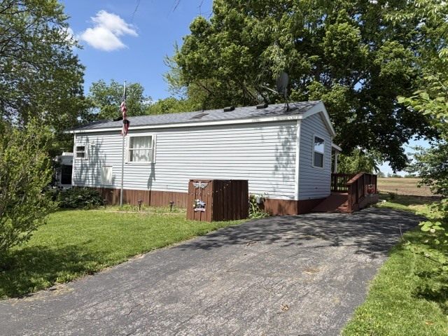 2795 East 28th Road Marseilles, IL 61341 - Photo 1 of 70 Gallery Image 1