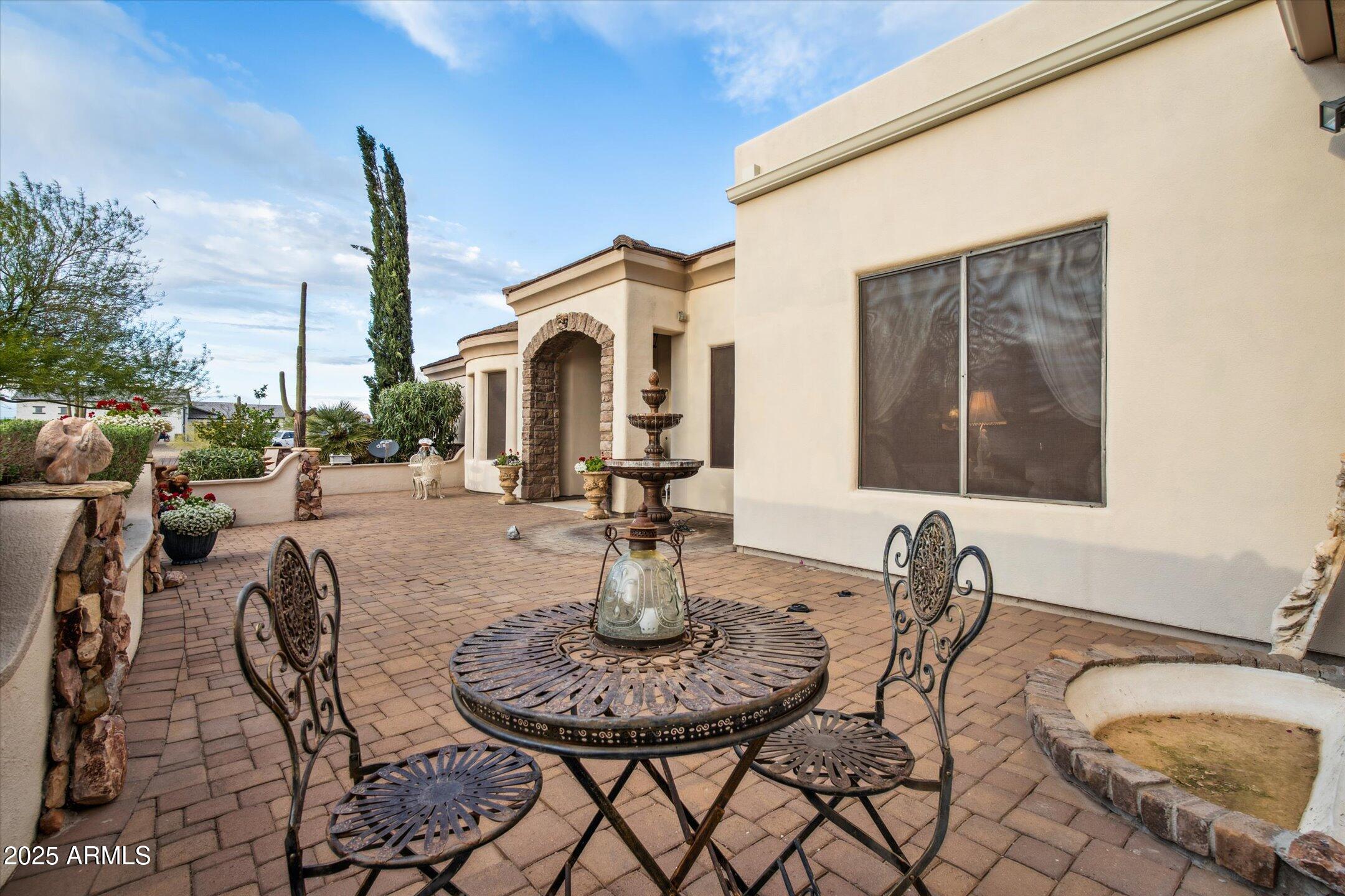 619 North Sun Road Apache Junction, AZ 85119 - Photo 49 of 72