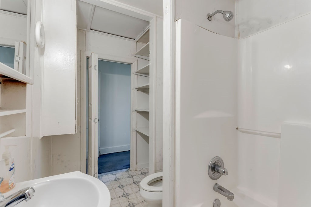 2624 Ferrell Road Durham, NC 27704 - Photo 18 of 27 Photo 18