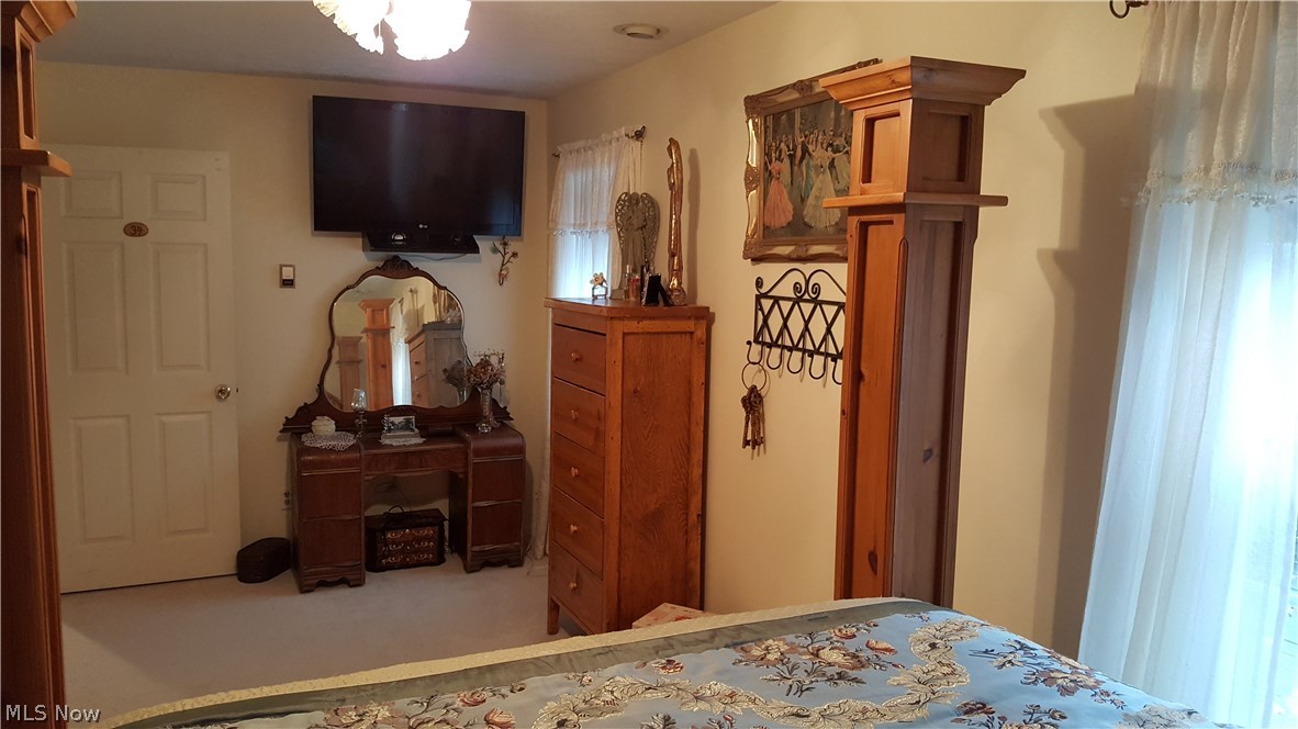 2957 Mayfair Road Green, OH 44312 - Photo 14 of 29 Gallery Image 14