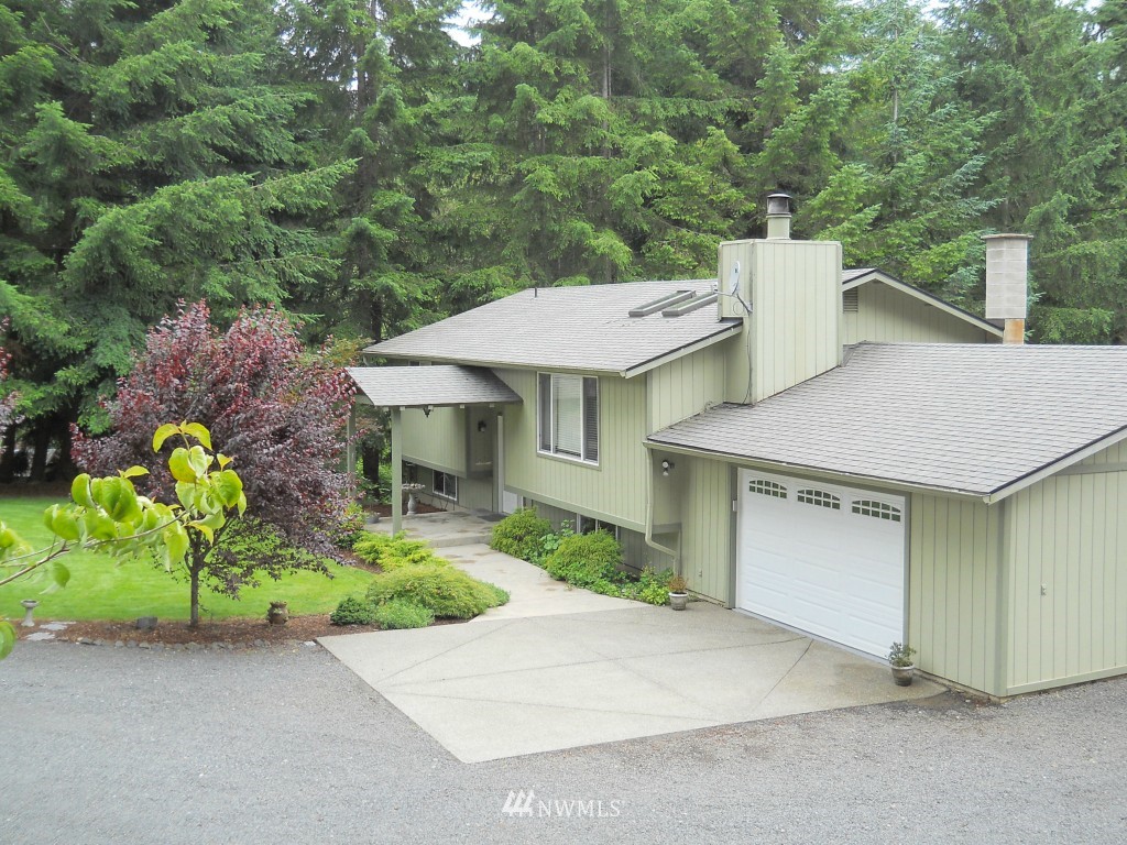 197 Devereese Road Chehalis, WA 98532 - Photo 1 of 25 Gallery Image 1