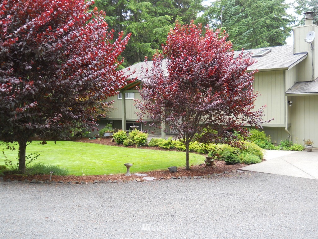 197 Devereese Road Chehalis, WA 98532 - Photo 2 of 25 Gallery Image 2