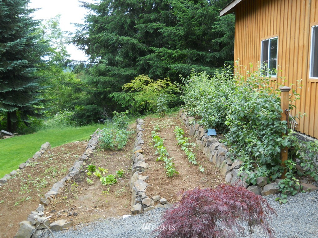 197 Devereese Road Chehalis, WA 98532 - Photo 12 of 25 Gallery Image 12