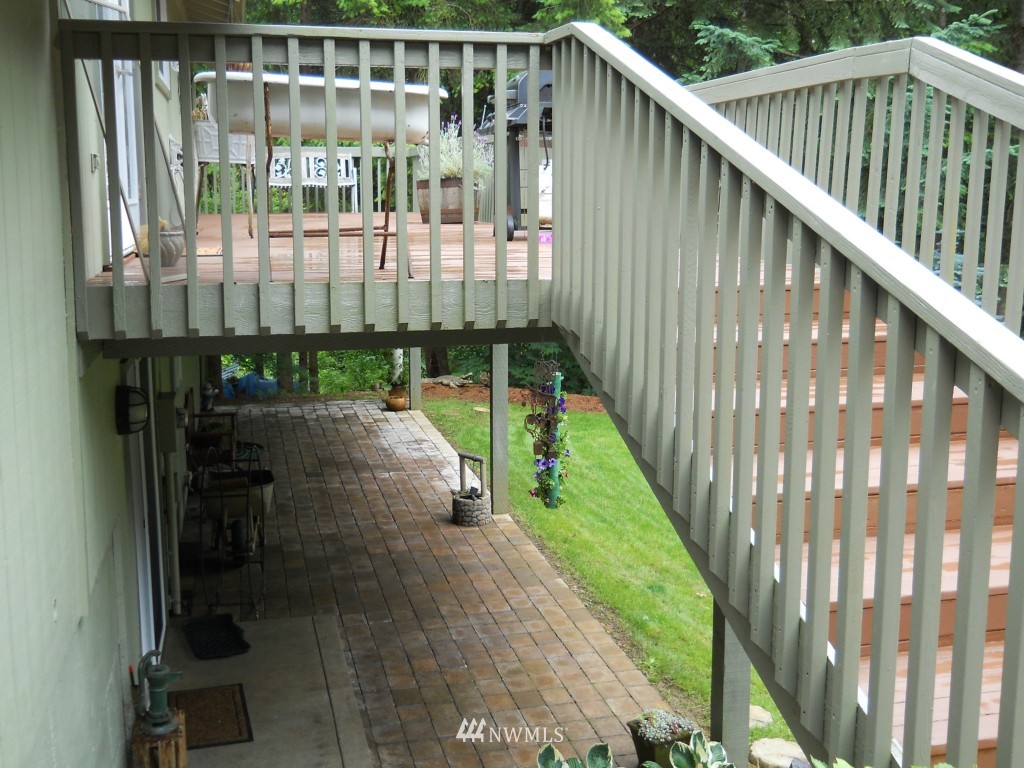 197 Devereese Road Chehalis, WA 98532 - Photo 15 of 25 Gallery Image 15