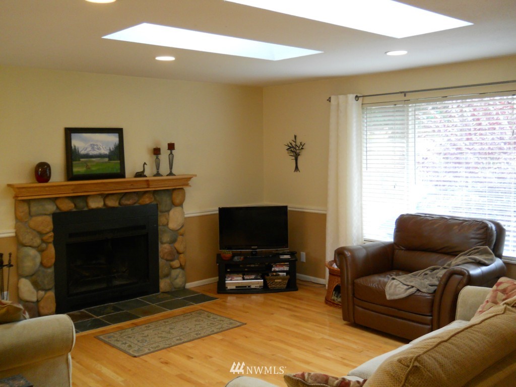 197 Devereese Road Chehalis, WA 98532 - Photo 16 of 25 Gallery Image 16