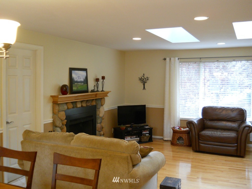 197 Devereese Road Chehalis, WA 98532 - Photo 17 of 25 Gallery Image 17