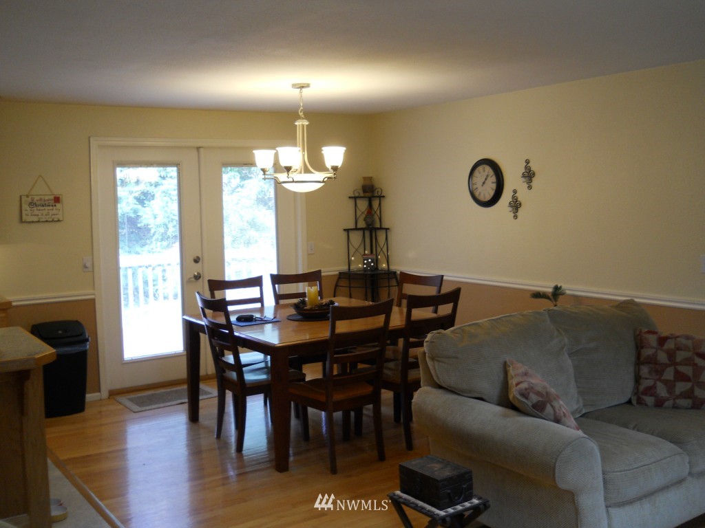 197 Devereese Road Chehalis, WA 98532 - Photo 18 of 25 Gallery Image 18