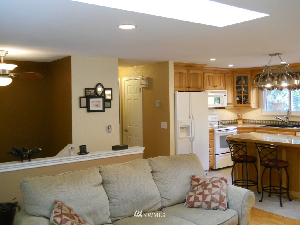 197 Devereese Road Chehalis, WA 98532 - Photo 19 of 25 Gallery Image 19