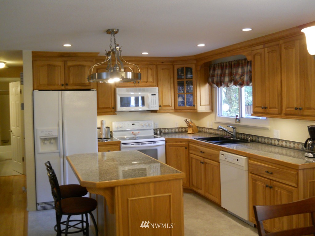 197 Devereese Road Chehalis, WA 98532 - Photo 20 of 25 Gallery Image 20
