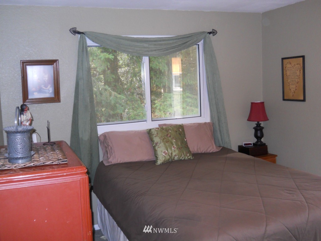 197 Devereese Road Chehalis, WA 98532 - Photo 22 of 25 Gallery Image 22