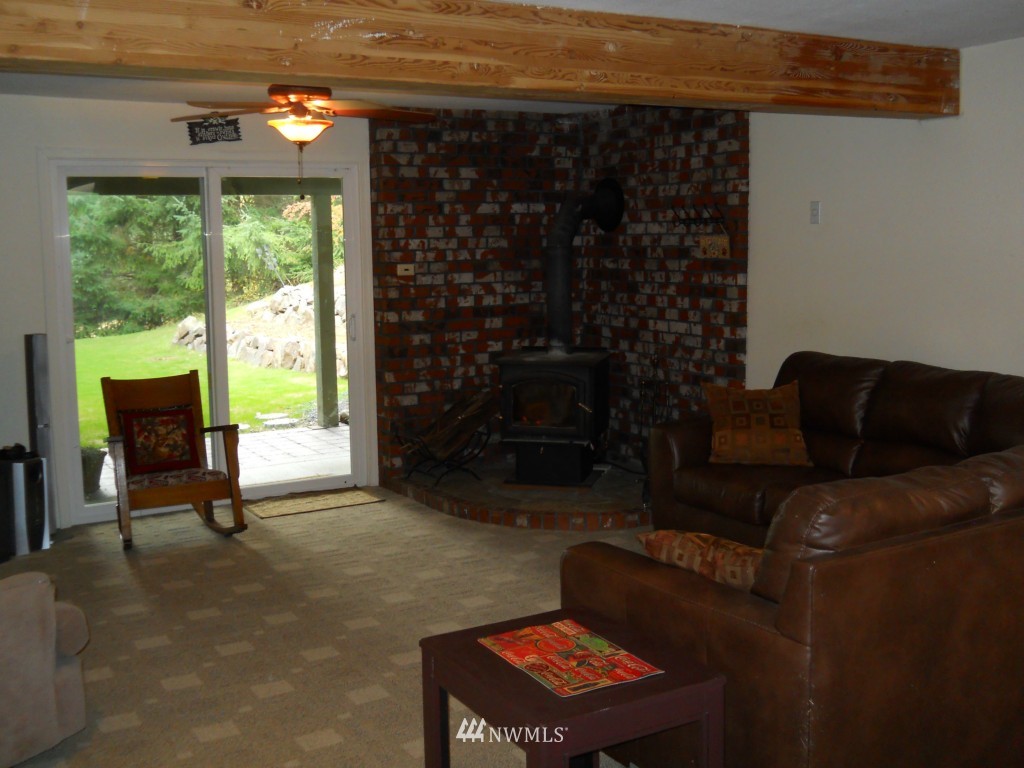 197 Devereese Road Chehalis, WA 98532 - Photo 23 of 25 Gallery Image 23