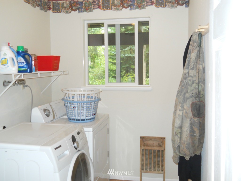 197 Devereese Road Chehalis, WA 98532 - Photo 24 of 25 Gallery Image 24