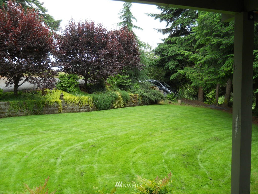 197 Devereese Road Chehalis, WA 98532 - Photo 4 of 25 Gallery Image 4